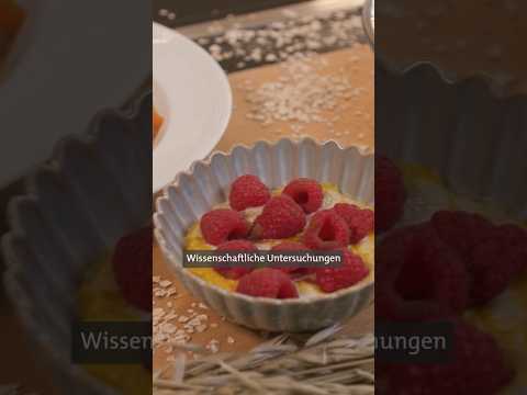Abnehmen und Blutzucker