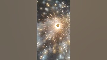 Chakri Cracker #chakri #crackers