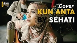 SEHATI - Kun Anta (Cover)  - Durasi: 4:52. 