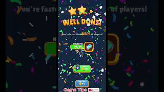 Drop Away level 129