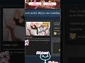 Le fétiche SECRET de Solva ? 👣 - VTuber FR #twitchclips #pourtoi #vtuber #shorts