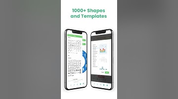 Value Charts App | Diagram and Flowchart Maker | Value Flow Soft |