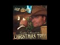 Will wesley  rockin around the christmas tree hq audio