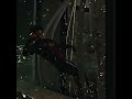spider man edit | womanizer x rodeo