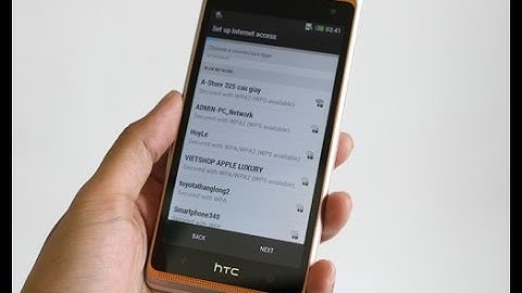 HTC Desire 606w Hard Reset, Format Code solution