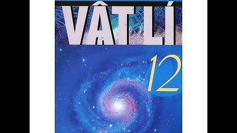 CÔNG THỨC BÀI 3: CON LẮC ĐƠN