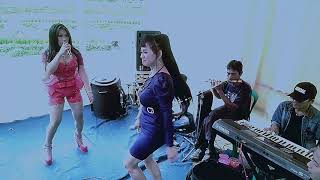 Istri Setia😱 Voc: Rina Rnb ft Anissa Libas