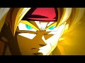 DRAGON BALL AMV THE BEST Super Saiyan Transformations And Fusion MIX DRAGON BALL AMV THE BEST Super Saiyan Transformations And Fusion MIX
