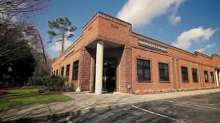 Cremation Society of the Carolinas