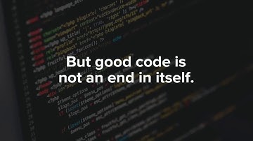 Learn How We Protect Code Quality at GitLab