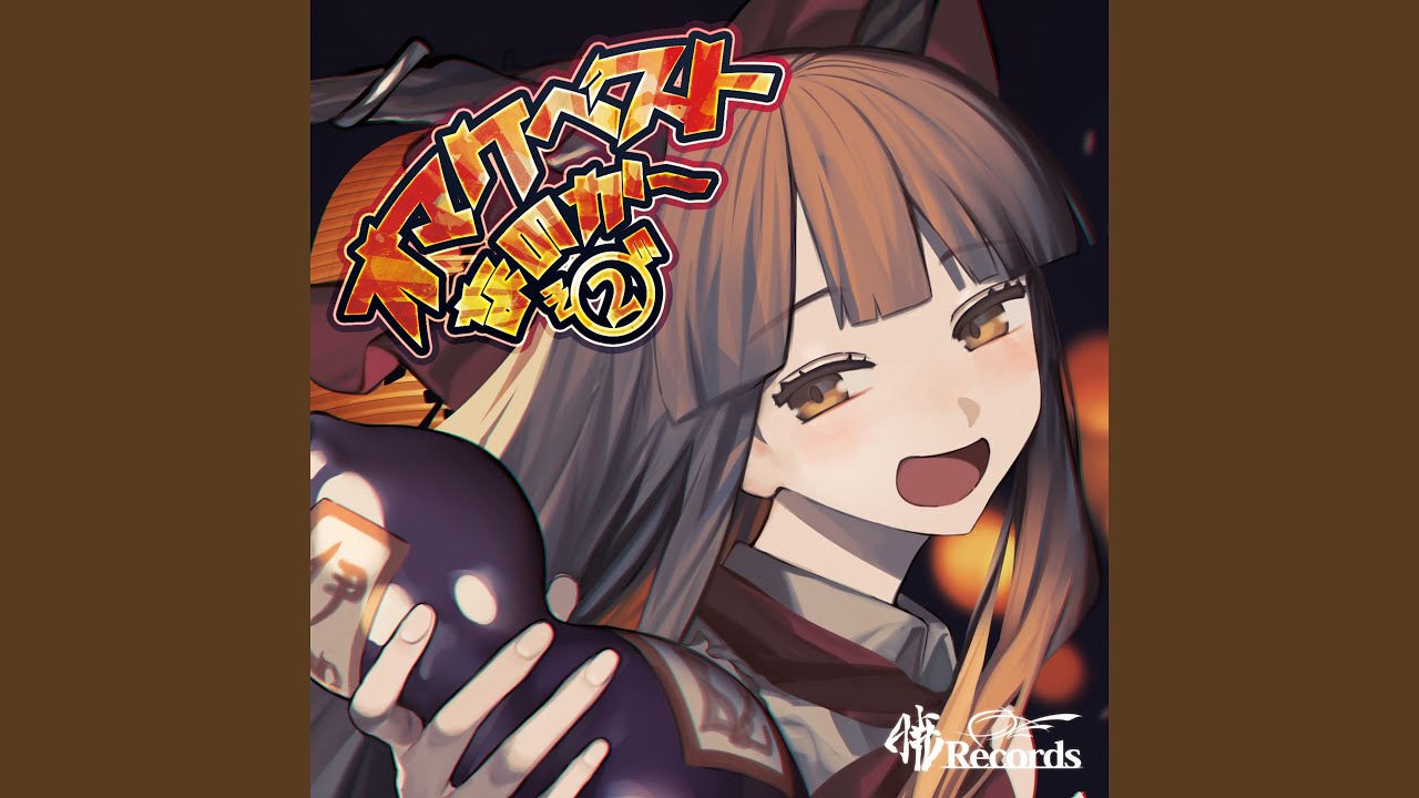Kill Team「Into the Dark」用テレイン（未組立）※ボード無し Amazon | ゲームズワークショップ キルチーム:イントゥ・ダーク