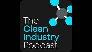 Hydrogen 101: The colors of hydrogen - Gray \& Blue
