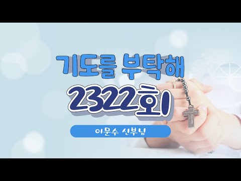 영상썸네일