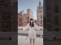 この曲最近流行ってるよね〜🎀