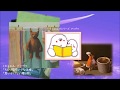 夏目ビジネスカレッジVol.2