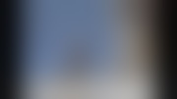 Классика модовых серверов в RUST