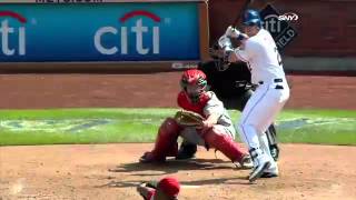 2012/05/17 Turner's sac fly