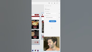Effectively Using Links in Adobe XD for Web & UX Designs!