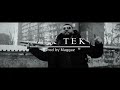 Omar type beat tek tek street rap beat prod by maggaz x dinski