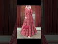 ZANZEA Muslim Women Ditsy Floral Tiered Maxi Dress Hijabis A-line Vestidos Long Sleeve Islamic Abaya
