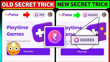 Google Play Redeem Code | Redeem Code