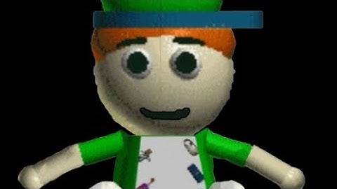 totally not reversed tihiplayz basics