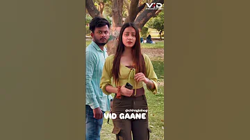 Jab Dhokha Koi Khaas De Jise Main Pyaar Karta Tha Sadsongstatus Hearttouching Ytshorts 