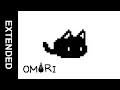 White Space OMORI OST Extended 