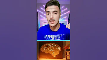 ماهو العقل الباطني 