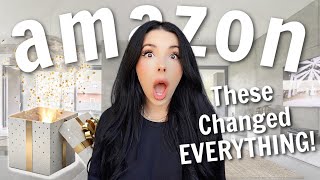 Life-Changing Amazon Finds Youll Wish You Bought Sooner