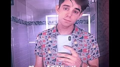 AE Like Tile Spin (FREE Videostar Tutorial)