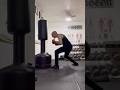50+ Boxing Training That Actually Works For Weight loss #boxing #fitness #shorts