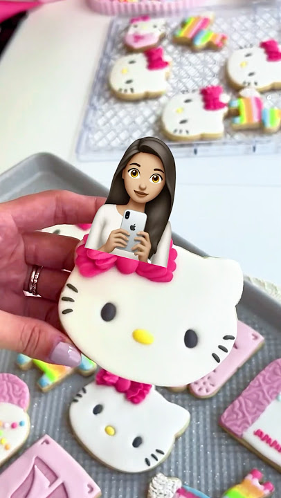 Use This Sound 🥰🥀