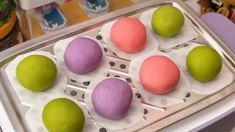 شافني ولدخالتي بفستاني الذهبي وانهبل علـ ي بعديلي🤭💖