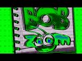 Preview 1280 Bob Zoom V2 Effects Respondview 2 Gummy Bear HD Effects 