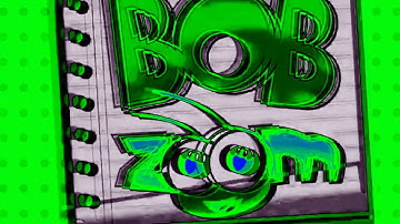 Preview 1280 Bob Zoom V2 Effects [Respondview 2 Gummy Bear HD Effects]