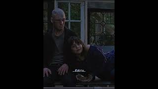 Lindy & Kyle Ii Feel Lonely