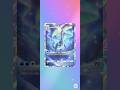 Abrindo 10 pacotes da expansão Desfile Onírico no Pokémon TCG Pocket #01