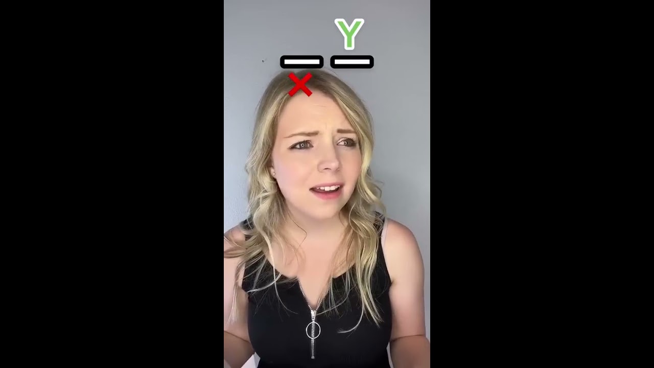  Pov Your Soulmates Name Is A Game Of Hang Man Shorts