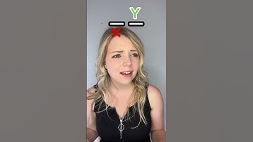 #pov your soulmates name is a game of hang man #shorts