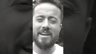 Aydın Kurtoğlu - Ben