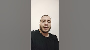 #القرآن #القرآن_الكريم #تلاوات #تلاوة_خاشعة #تلاوة #سورة #الله #إن_الله_وملائكته_يصلون_على_النبي