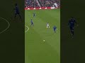 Majestic Mahrez Pass Vardy Volley 