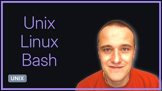 Unix & Linux: find command killed by signal 15