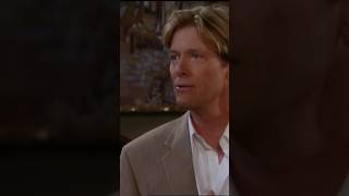 4423 - “How could you have an affair with him” #SEASON18