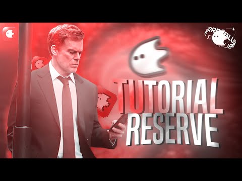 Tutorial reserve on blurrr app 🤩🔥!! (Step by step )