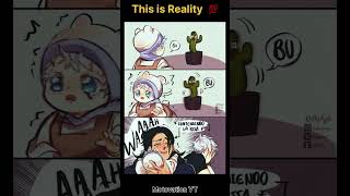 Motivation inspiration mindset motivation Goalsmotivationalquotes yoytubeshorts