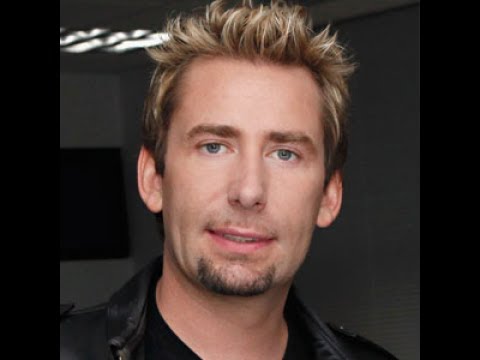 Chad Kroeger S House Youtube
