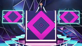 WatchGamesTV - Game Show Intro