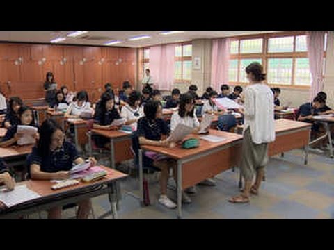 서울 중학생들 2020년부터 한 학기 이상 예술교육 받는다